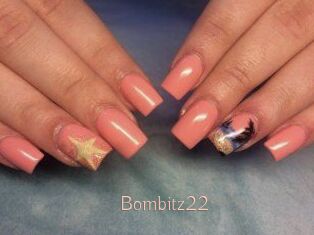 Bombitz22