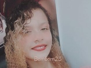 Bombom23