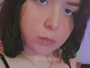 Bombonhot