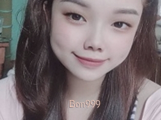 Bon999