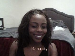 Bonassty