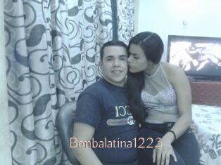 Bonbalatina1223