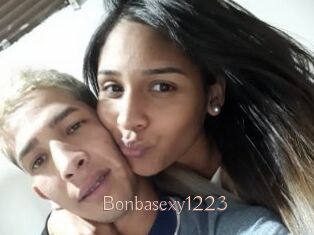 Bonbasexy1223
