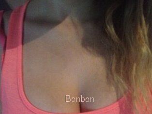 Bonbon