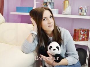 Bonbonfun