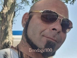 Bondage100