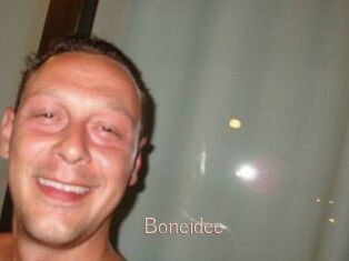 Boneidee