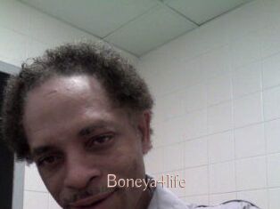Boneya4life
