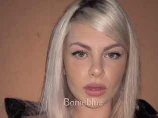 Bonieblue