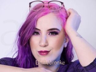 Boniebrooke