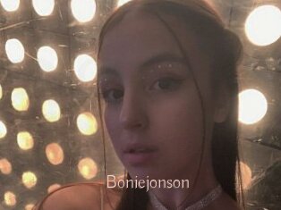 Boniejonson