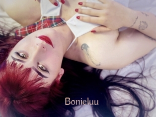 Bonieluu