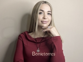 Bonietorres