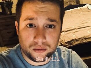 Bonillad22