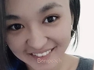 Bonipeach