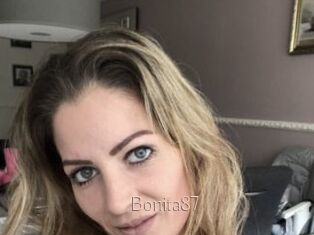 Bonita87