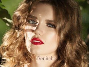 Bonitabb