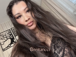 Bonitaricci