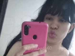 Bonitasofia97