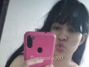 Bonitasofia990