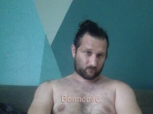 Bonnebite