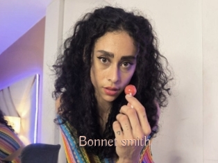 Bonnet_smith