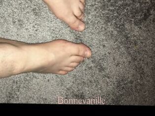 Bonnevanille