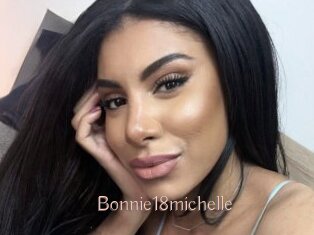 Bonnie18michelle