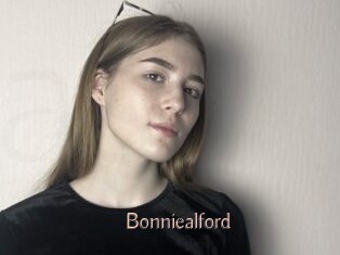 Bonniealford