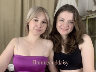 Bonnieanddaisy