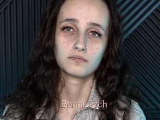 Bonniebach