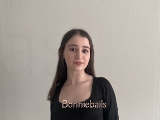 Bonniebails