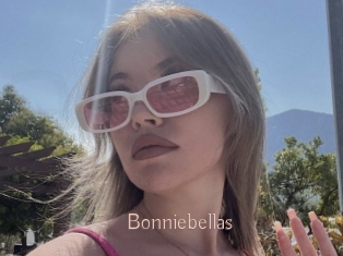 Bonniebellas