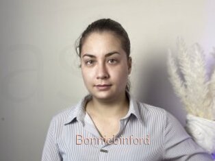 Bonniebinford
