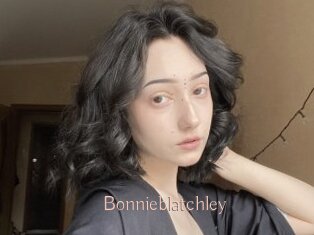 Bonnieblatchley