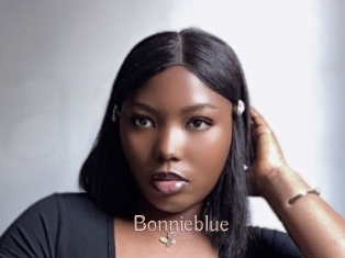 Bonnieblue