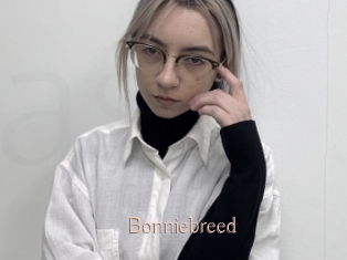 bonniebreed Anal Sexe