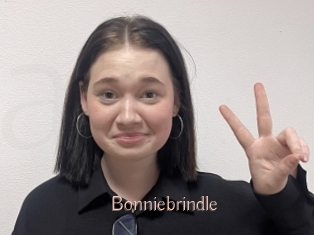 Bonniebrindle