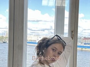 Bonniebroady