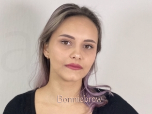Bonniebrow
