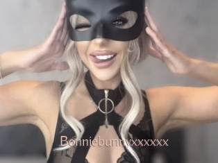 Bonniebunnyxxxxxx