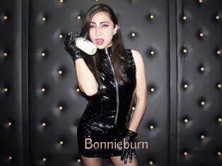 Bonnieburn
