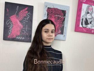 Bonniecaudle