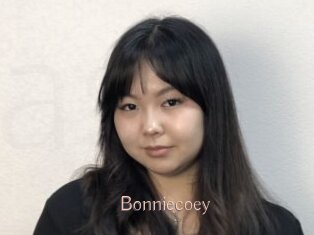 Bonniecoey