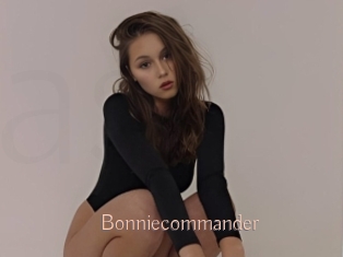 Bonniecommander