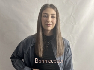 bonniecoper Anal Sexe
