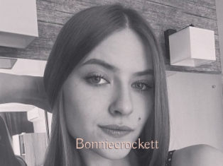 Bonniecrockett