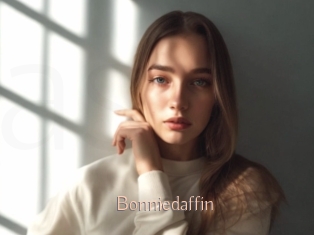 Bonniedaffin