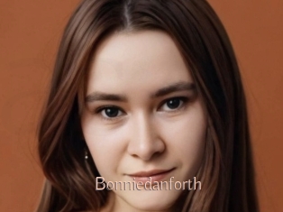 Bonniedanforth