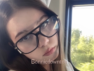 Bonniedownton